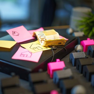 Le Chaos des Projets, C'est Fini : La Méthode P3O pour une Gouvernance Maîtrisée