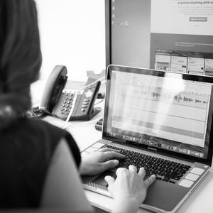 Bâtir des Architectures Web Inébranlables : La Clé de l'Évolution Numérique