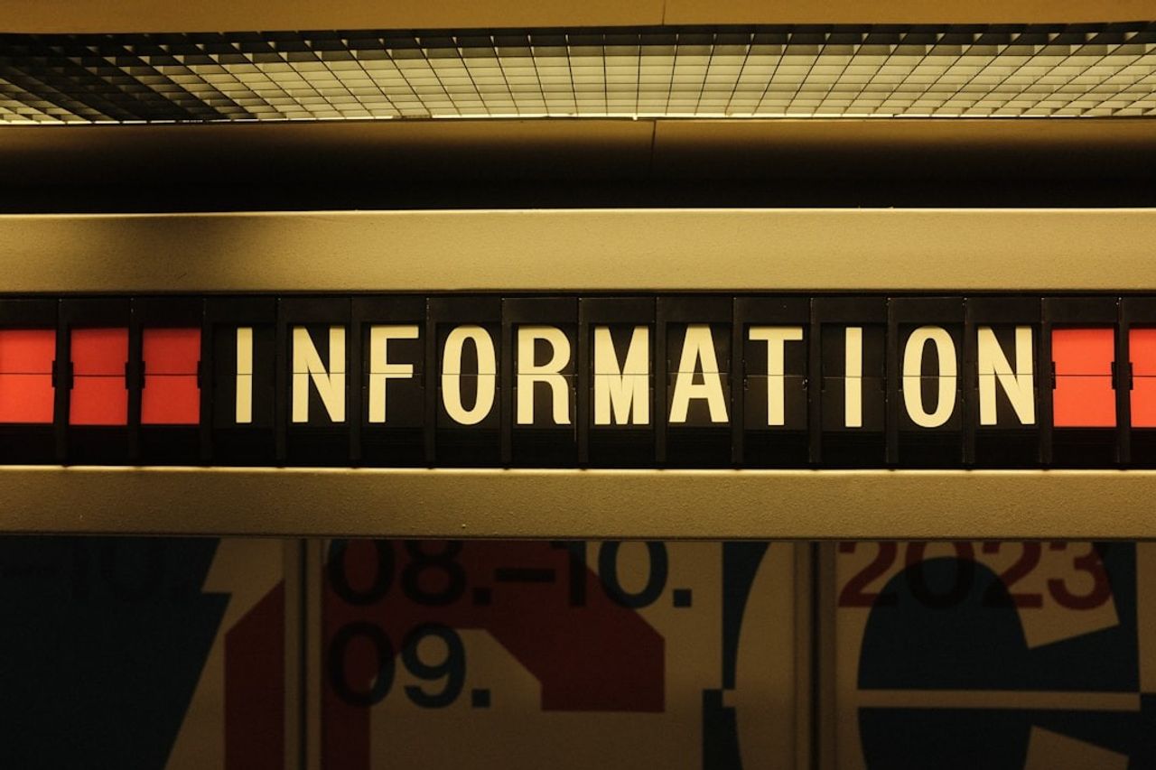 Adieu la lourdeur, bonjour l'agilité : Révolutionnez votre travail d'équipe !