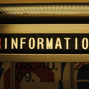 Adieu la lourdeur, bonjour l'agilité : Révolutionnez votre travail d'équipe !