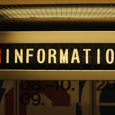 Adieu la lourdeur, bonjour l'agilité : Révolutionnez votre travail d'équipe !