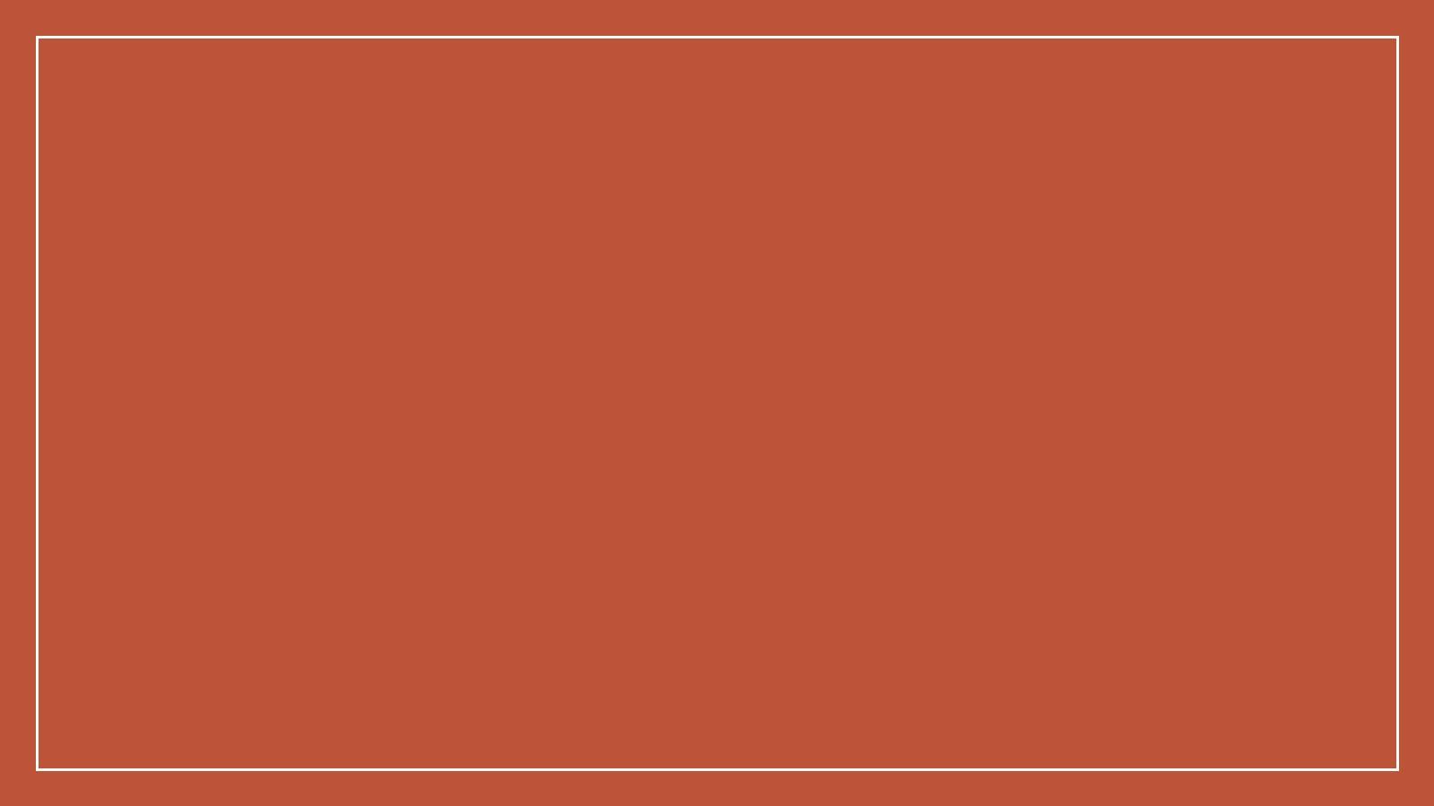 Quelles compétences digitales sont essentielles pour une formation en transformation numérique réussie ?