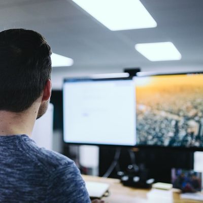 Envolez-vous vers le Cloud : Maîtrisez le développement d'applications .NET sur Azure