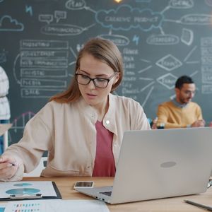 Projets Techniques Complexes : Le Cap'tain dont chaque équipe rêverait