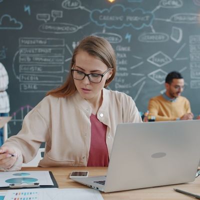 Projets Techniques Complexes : Le Cap'tain dont chaque équipe rêverait
