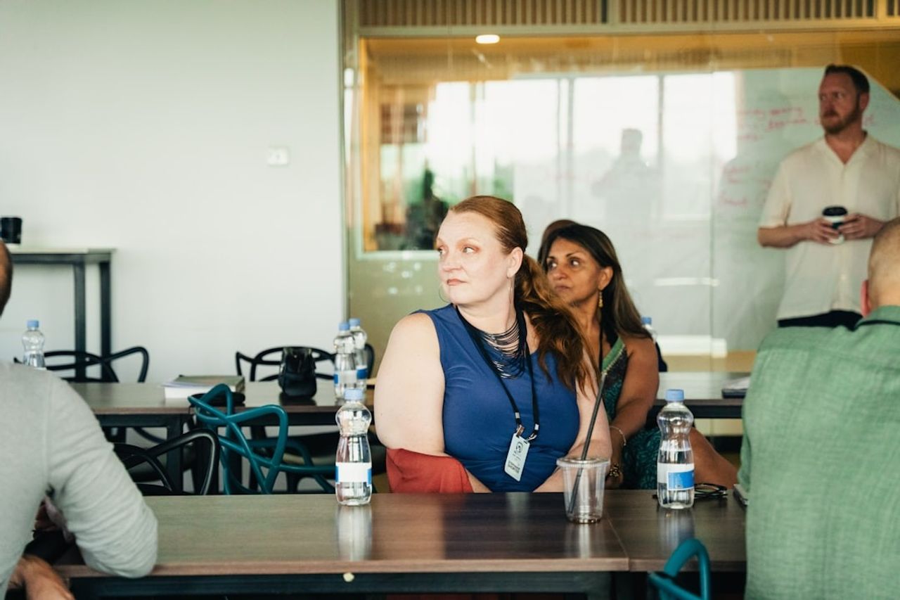 Comment former efficacement vos collaborateurs au développement durable et à la RSE ?