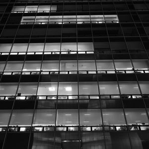 Que faire si le montant sur mon CPF n'est pas suffisant pour payer toute la formation ?