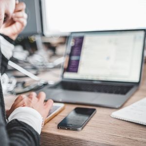 SharePoint Online : Votre Trampoline vers une Collaboration sans Limites !