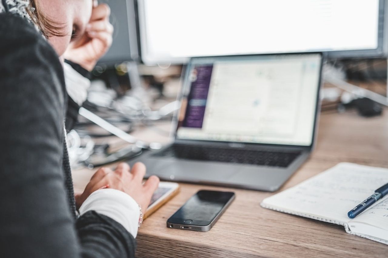 SharePoint Online : Votre Trampoline vers une Collaboration sans Limites !