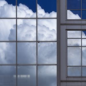 Votre Pass pour l'Excellence : Maîtriser Git, la Clé de Projets Réussis !