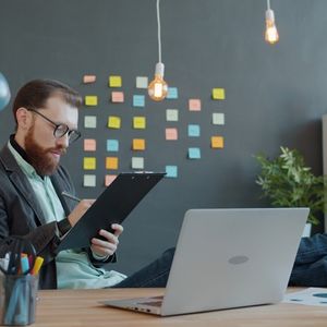 Votre messagerie, cette forteresse oubliée ? Reprenez le contrôle avec Postfix !