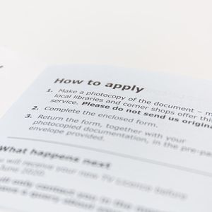 L'expérience utilisateur : Le chaînon manquant de vos tests logiciels ?