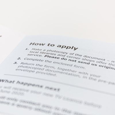 L'expérience utilisateur : Le chaînon manquant de vos tests logiciels ?