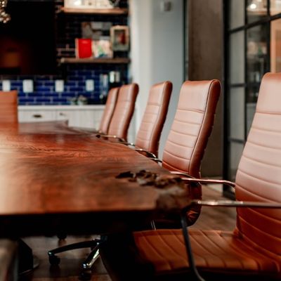 Excel : Votre super-pouvoir caché pour booster votre quotidien professionnel