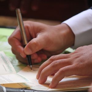 Votre communication sous les feux de la loi : Protégez votre entreprise !