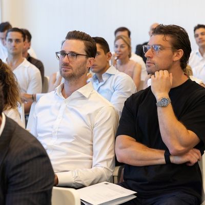 Pourquoi une formation intelligence artificielle en entreprise est-elle cruciale pour vos équipes ?