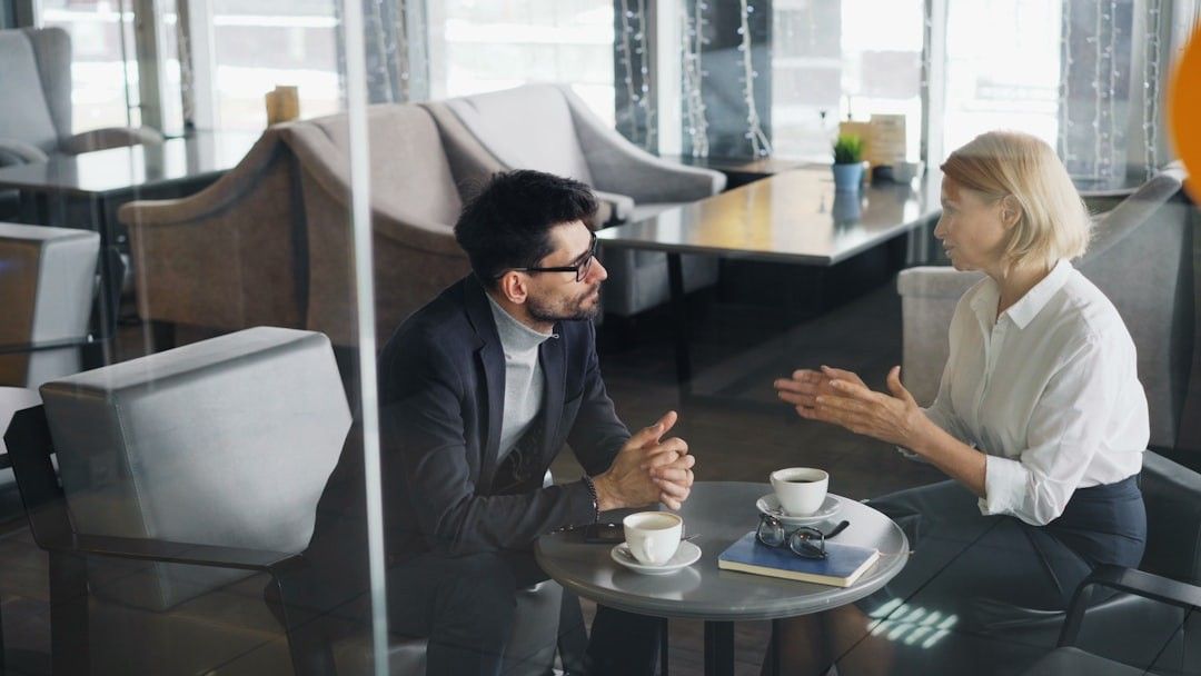 Votre Business Dort-il encore à l'Ère du Digital ? Réveillez-le avec une Stratégie Marketing Perforrmante !