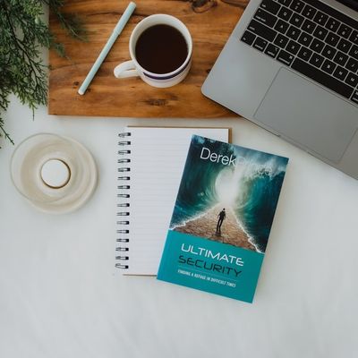 Maîtriser l'art de la gestion de projet : Votre succès, notre priorité