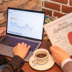 Exchange 2019 : Le Cœur Battant de Votre Communication – Êtes-vous Prêt à le Maîtriser ?