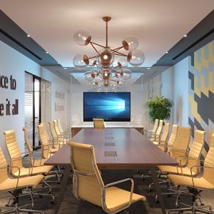 Est-ce que je perds mon CPF si je change d'entreprise ou si je pars à l'étranger ?