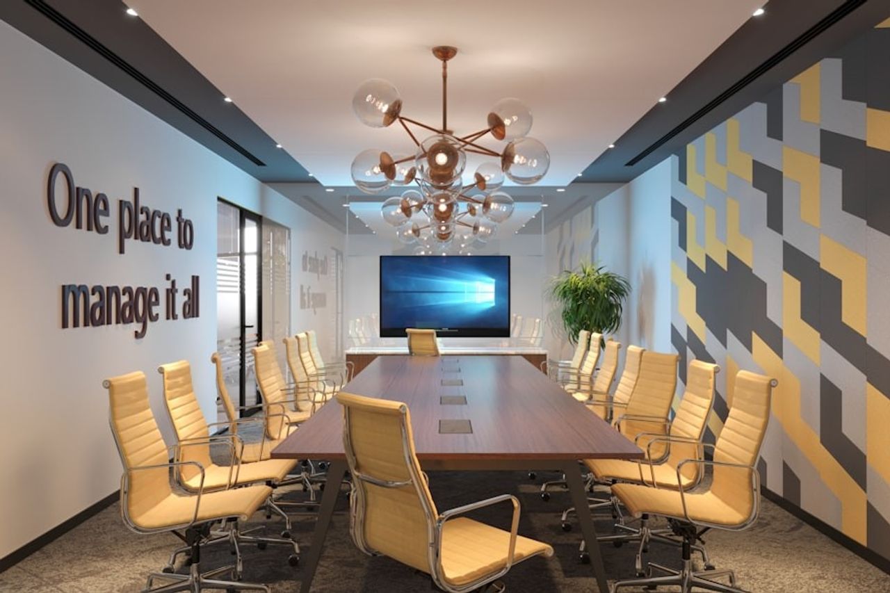 Est-ce que je perds mon CPF si je change d'entreprise ou si je pars à l'étranger ?