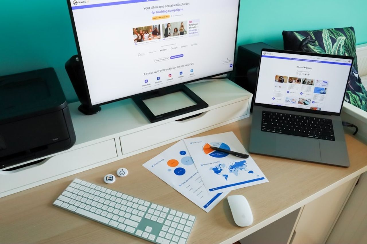 Données : le pouls de votre entreprise. Le maîtrisez-vous avec SAP BusinessObjects BI ?