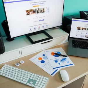 Données : le pouls de votre entreprise. Le maîtrisez-vous avec SAP BusinessObjects BI ?