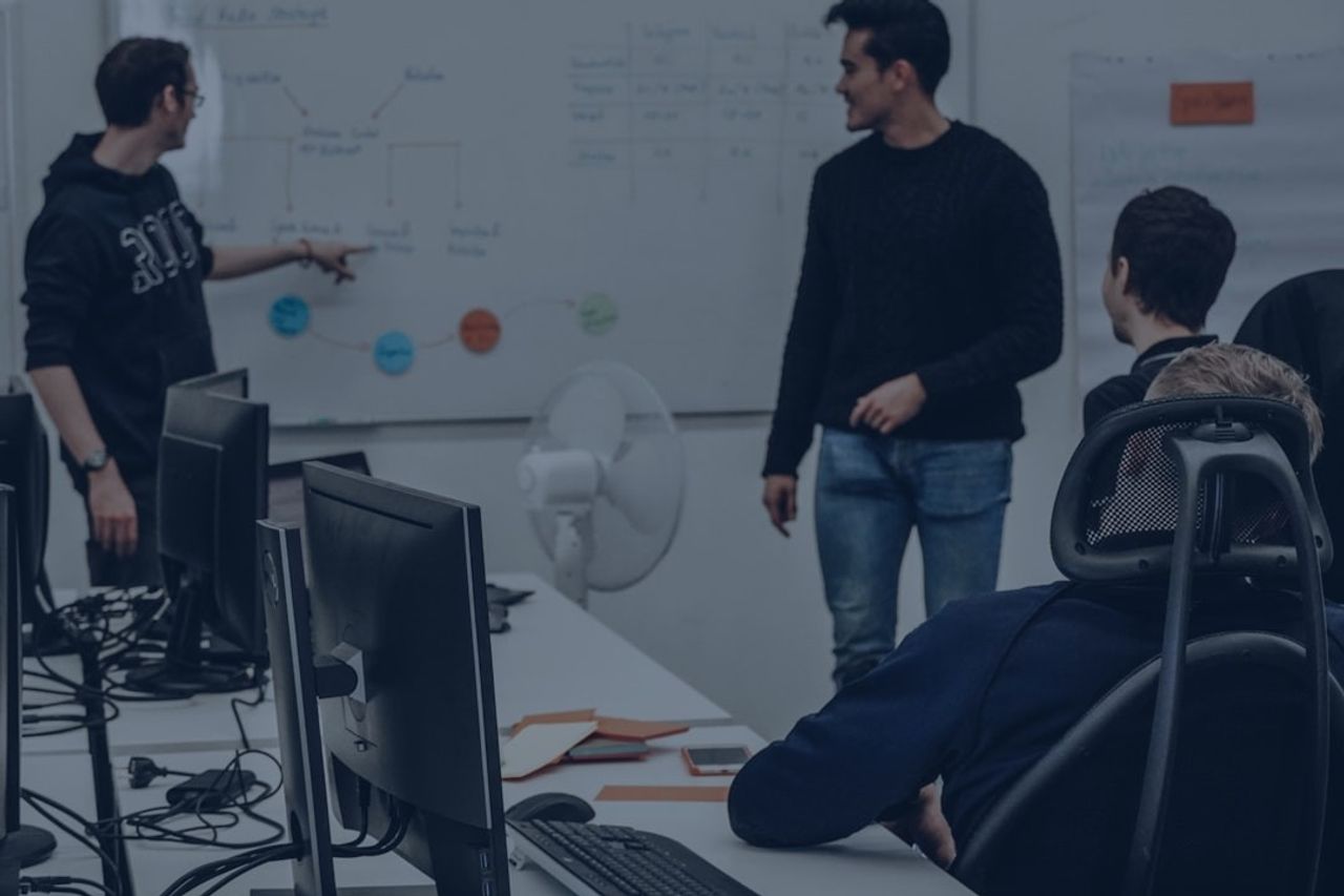 Pourquoi une formation intelligence artificielle en entreprise est-elle cruciale pour vos équipes ?