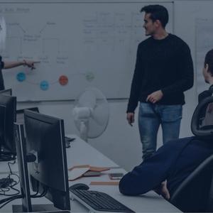 Pourquoi une formation intelligence artificielle en entreprise est-elle cruciale pour vos équipes ?