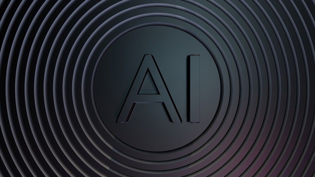 Pourquoi la formation en intelligence artificielle en entreprise est-elle devenue incontournable ?
