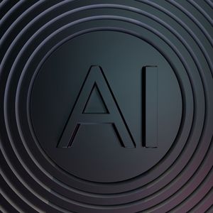 Pourquoi la formation en intelligence artificielle en entreprise est-elle devenue incontournable ?
