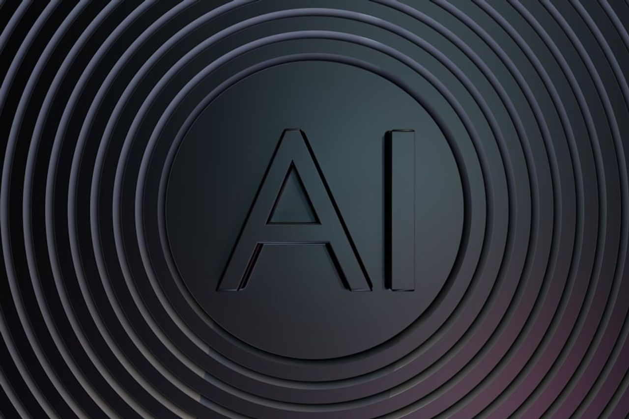 Pourquoi la formation en intelligence artificielle en entreprise est-elle devenue incontournable ?