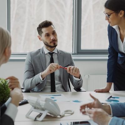 Windows 10 : Devenez le Super-Héros du Support Utilisateur !