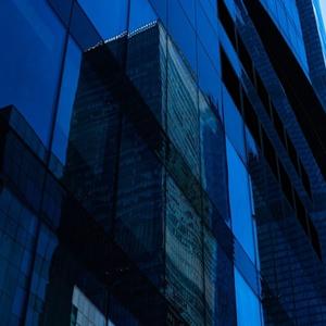 Votre entreprise stagne ? Voici comment réveiller vos ventes et prendre de l'élan !