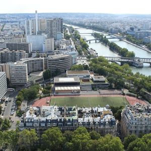 Windows 10 : Bien Plus qu'un Système, un Allié Quotidien pour Votre Productivité