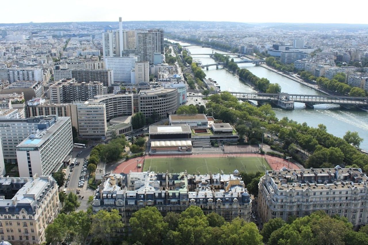 Windows 10 : Bien Plus qu'un Système, un Allié Quotidien pour Votre Productivité