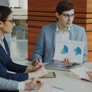 Formation Soft Skills Management : Pourquoi ces compétences transforment le leadership d'aujourd'hui ?