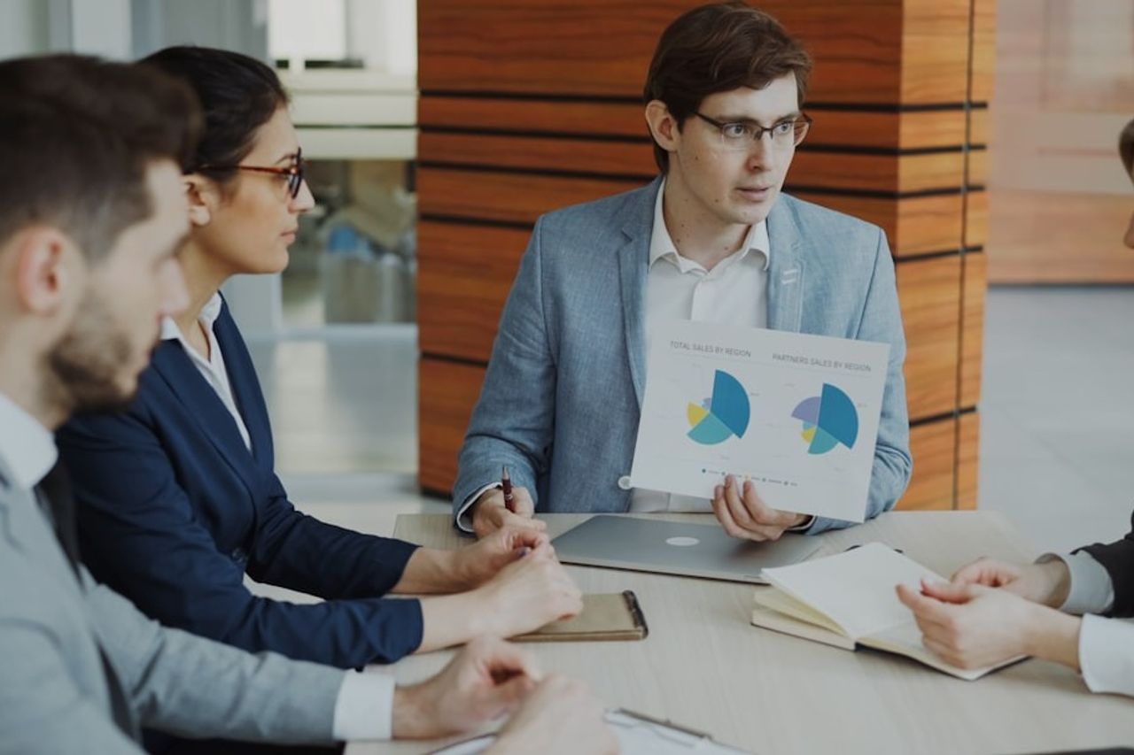 Formation Soft Skills Management : Pourquoi ces compétences transforment le leadership d'aujourd'hui ?