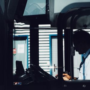 Incoterms 2020 : Votre Passeport pour des Échanges Internationaux Sans Accroc