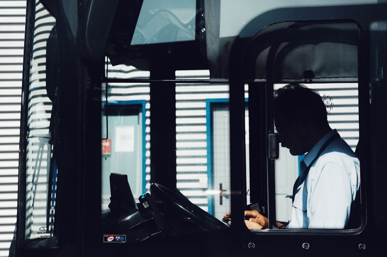 Incoterms 2020 : Votre Passeport pour des Échanges Internationaux Sans Accroc