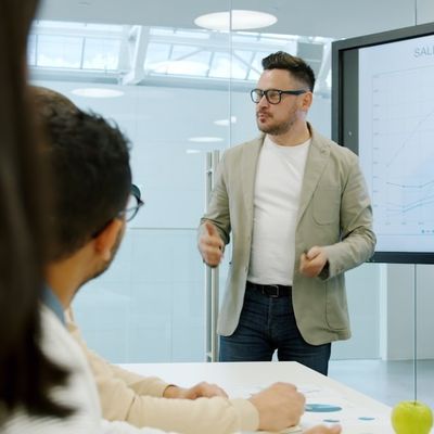 Formation développement durable RSE : comment former efficacement vos collaborateurs ?