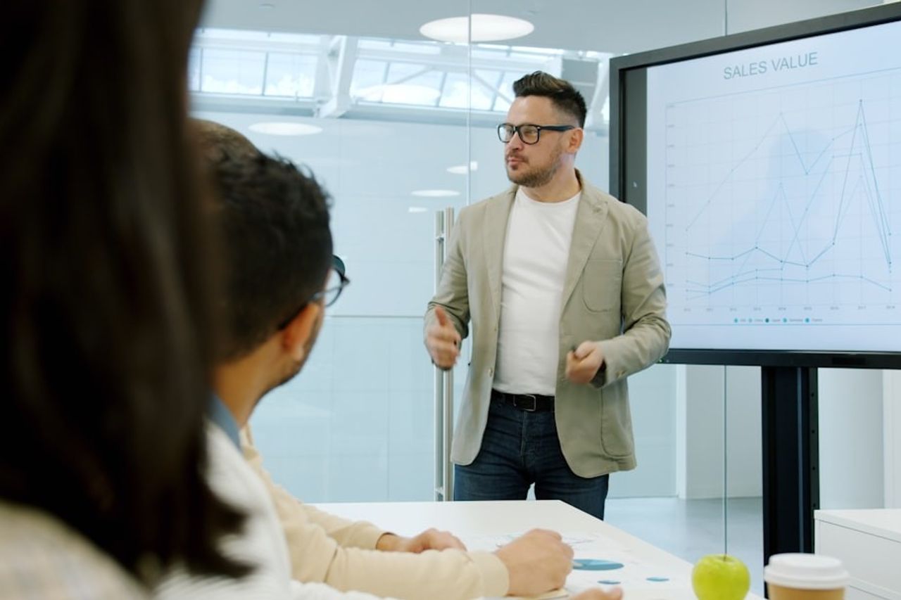 Formation développement durable RSE : comment former efficacement vos collaborateurs ?