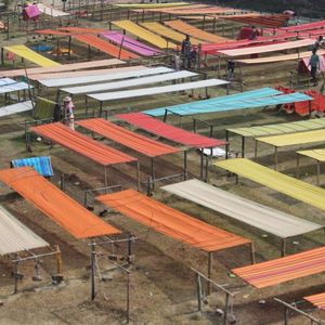 Adieu réunions soporifiques ! Réinventez l'interactivité pour un impact maximal