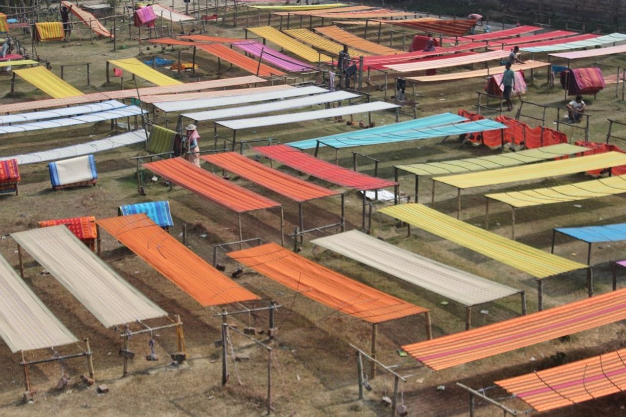 Adieu réunions soporifiques ! Réinventez l'interactivité pour un impact maximal