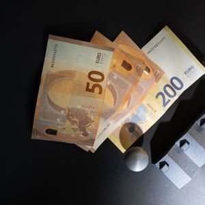 Utilisez Votre CPF pour Financer une Formation Certifiante : Le Guide Complet