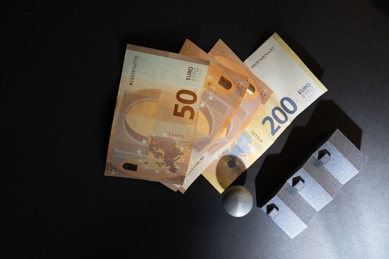 Utilisez Votre CPF pour Financer une Formation Certifiante : Le Guide Complet