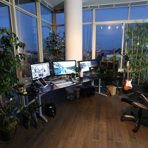 La vidéo sur IP : Le futur est déjà là, êtes-vous prêt à le maîtriser ?