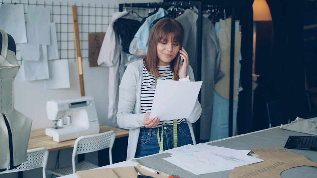 Adieu les webinaires ennuyeux : Révolutionnez vos classes virtuelles !