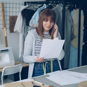 Adieu les webinaires ennuyeux : Révolutionnez vos classes virtuelles !