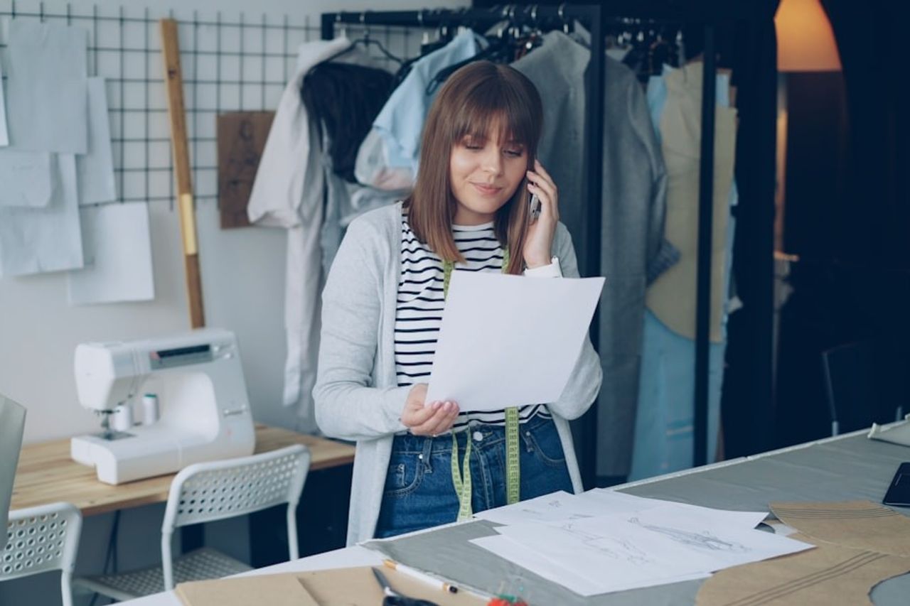 Adieu les webinaires ennuyeux : Révolutionnez vos classes virtuelles !